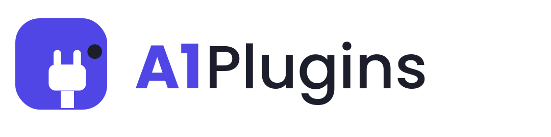 A1Plugins